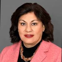 100+ perfiles de «Dora M.»