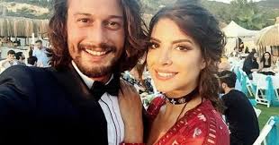 Trt 1 dizileri günleri ve listesi 2019 2020. 260 Bin Tl Lik Dizi Davasi Medyaloji