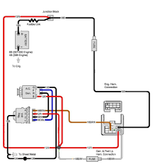See an alternator wiring diagram for your classic mustang. 1970 Chevelle Alternator Wiring Diagram Wiring Diagram Book Write Will Write Will Prolocoisoletremiti It