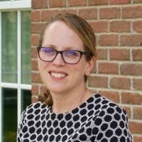 40+ "Ruth Rubin" profiles