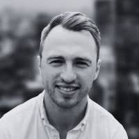 70+ ".patterson" profiles