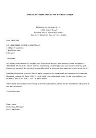 You can, and should, still break it down into three to four paragraphs, though. Short Sample Cover Letter For Internship