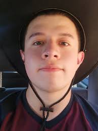 Photo by Ignacio Ortiz (@ignacio_22_4) · June 4, 2023