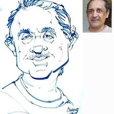 THE BEST 10 CARICATURES in YOUNGSTOWN, OH