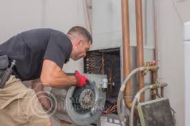In terms of higher education levels, we found that 2.6% of hvac controls technicians have master's degrees. Hvac Training For Beginners Hvac Trade School And Certification