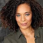 The Jamie Foxx Show" Give Me Some Credit (TV Episode 1999)