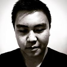 Stream Felipe Loo Tay music