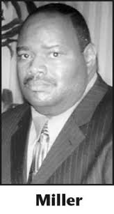 PAUL MILLER Obituary (1954