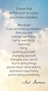 50 Happy New Years Quotes Greetings Wishes Messages For 2017 Http Www Ultraupdates Com 2016 11 H Quotes About New Year Year Quotes Happy New Year Quotes