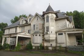 Pin On Old Homes And Buildings
