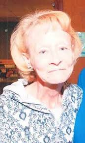 Janet M. Harris Obituary December 24, 2018