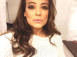 She is an actress, known for schindlerin lista (1993), chlopaki nie placza. Anna Mucha Bez Makijazu Zachwyca Uroda Obcas Pl