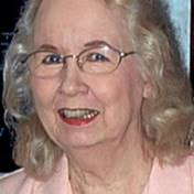 Search Carolyn Browning Obituaries and Funeral Services