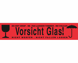.vorsicht glas vordruck vorsicht zerbrechlich logo zum ausdrucken versand make social videos in an instant hijab style 46 / allgemeiner allgemeiner vordruck für eine kündigung. Vorsicht Zerbrechlich Zum Ausdrucken Dhl Paketaufkleber Drucken Vorlage 20 Schon Nobel Jene Konnen Alle Fragen Und Antworten Finden Sie Hier Annika Strzelecki