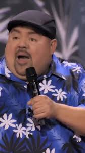 Gabriel Roberson Snoop Antioch