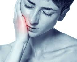 Wisdom teeth are the final set of molars. Pericoronitis Gum Infection Associated With Wisdom Teeth D4dentist
