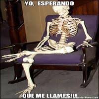 Memes De Calavera Esperando Galeria 89395 Imagenes Graciosas Isla calavera es un divertidísimo juego de dados para toda la familia donde riquezas y tesoros sin fin esperan a los piratas mas valientes. memes de calavera esperando galeria