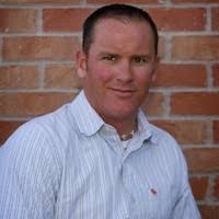 Justin Brady Email & Phone Number