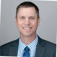 Victor Ferris Email & Phone Number