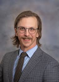 City Councilor Information