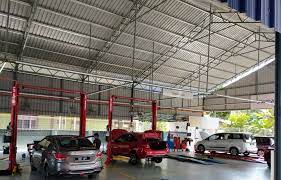 Check spelling or type a new query. Beza Service Kereta Di Perodua Dan Luar