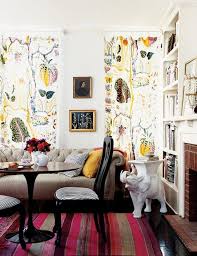 Ideas For Adding A Little Extra Seating To Your Small Living Room Small Room Design Room Design Living Room Designs