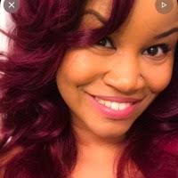 30+ "Jasmine Bellamy" profiles