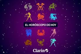 ¡Atención! Tu Horóscopo del 28 de Junio Revela Secretos Estelares