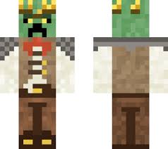 This awesome dude minecraft skins was remixed by ecstatic finish. Badlands Awesamdude Minecraft Skin