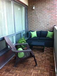 Pin By Andreea Lazar On Home Decorating Ideas Home Decor Balcony Decor Cozy Corner Ideas