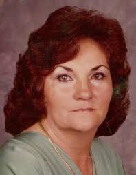 Kathleen Doyle Obituary (1942