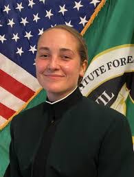 Pauline Langston's Instagram, Twitter & Facebook