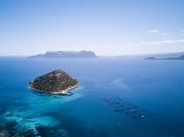 It is located west of the. Sardinien Casa Golfo Aranci