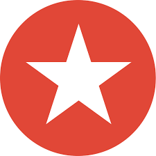 Earning robux with microsoft how it works. The Point Of Points Collect Compete And Crow Roblox Blog