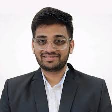 abslamc #winasone #enrichinglives #ceoawards #proudwinner