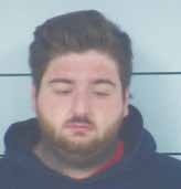 Nicholas County Library Grand Re-Opening