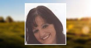 Stephanie Lehmann Obituary January 25, 2009