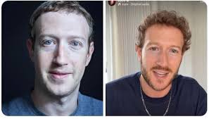 loyalty card prices” v Aldi everyday low prices