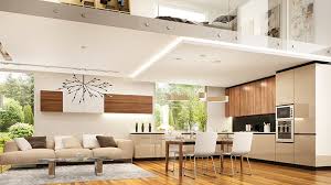 Suche und finde unter 8 freien wohnungen deine eigentumswohnung und ziehe schon bald in die eigenen vier wände. Immobilienmakler In Karlsruhe Und Durlach One Immobilien