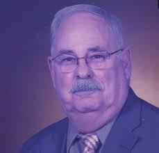 Beverly Bayless's Instagram, Twitter & Facebook