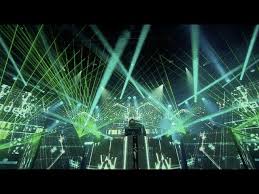 330 x 419 png 72 кб. Alan Walker Sing Me To Sleep Faded Live Vg Lista 2016 Youtube