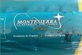 Morcilla Achorizada