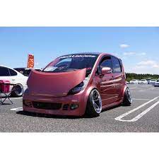 pin on keicars