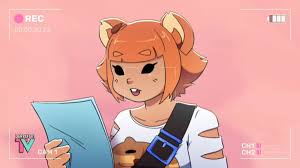 @SakayanagiPostss video Tweet