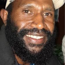 If you're offered $1 million to never listen to a Beyoncé song again, would  you take the offer?