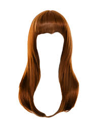 Png Hair 3 By Moonglowlilly On Deviantart Photoshop Hair Hair Png Womens Hairstyles
