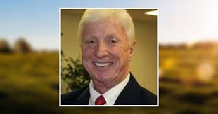 Ronald Rhey Mantle Obituary January 8, 2015