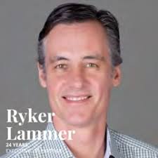 Possibilities and risks