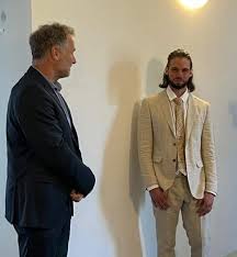 Bildergebnis für Alexander Aschenbrenner