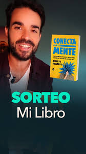 🍀🎁 ¿Cómo conseguir mi libro "Conecta con tu mente" gratis para aprender a  gestionar el estrés y la ansiedad? , Muy fácil , 1. Sígueme en  @albertoimperfecto , 2. Etiqueta a las persona o personas a las ...